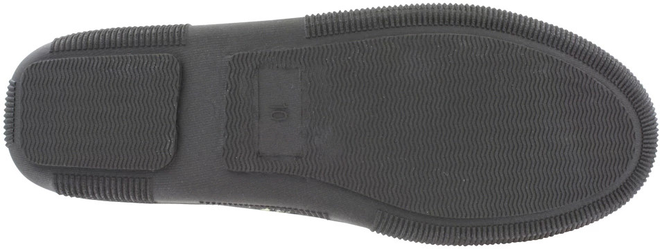 Men's Northside Norwood | Super Shoes